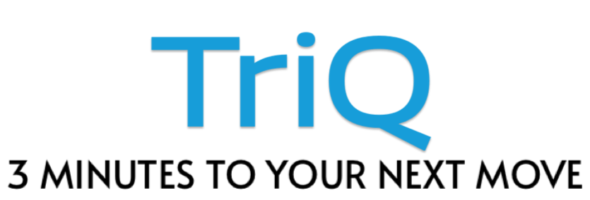 TriQ™